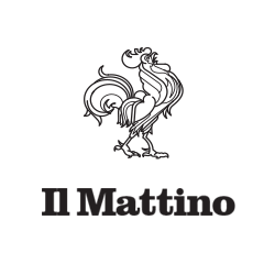 il-mattino-logo