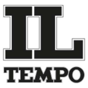 il tempo logo