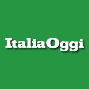 logo-italia-oggi