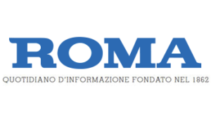 roma logo