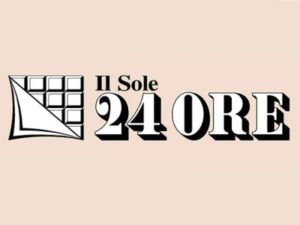 sole24ore logo