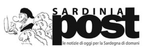 sardinia-post2